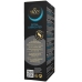 Manix Skyn Extra Lubricated 10