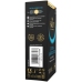 Manix Skyn Extra Lubricated 10