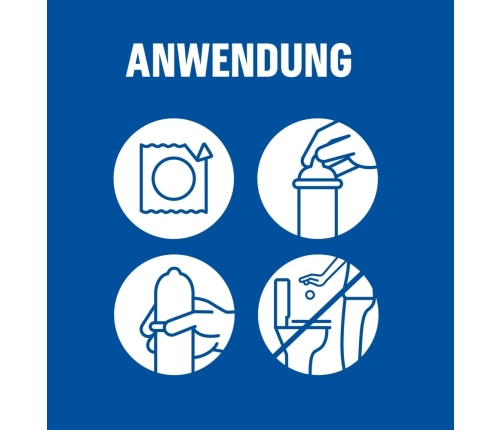 Durex Überrasch