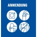 Durex Überrasch