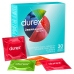 Durex Überrasch