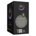 Manix SKYN Elite Ultra-Thin Polyisoprene Condoms 36-Pack Vegan Latex-Free