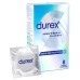 Durex Hautnah Classic 8pcs