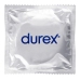 Durex Hautnah Classic 8pcs