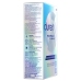 Durex Hautnah Classic 8pcs