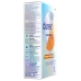 Durex Hautnah XXL 8pcs