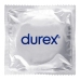 Durex Hautnah XXL 8pcs