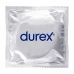 Durex Hautnah Extra Feucht 8pc
