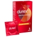 Durex gefühlsecht extra larg8