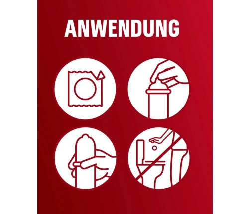 Durex gefühlsecht extra larg8
