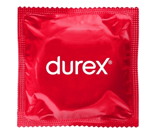 Durex gefühlsecht extra larg8