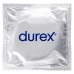 Durex Intense Orgasmic x 10