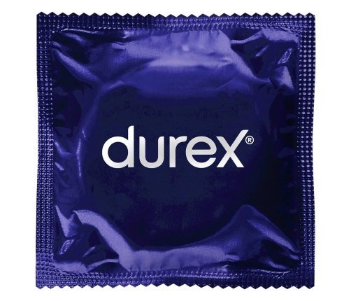Durex Performa 12 pcs