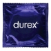 Durex Performa 12 pcs
