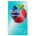 Durex Überrasch' Mich x 10