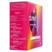 Durex Pleasure Me x 40