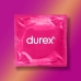 Durex Pleasure Me x 40