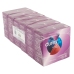 Durex Love Mix Assorted Condoms 40pcs - 5 Types, Anatomical Shape