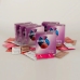 Durex Love Mix Assorted Condoms 40pcs - 5 Types, Anatomical Shape