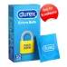 Durex Extra Safe 10