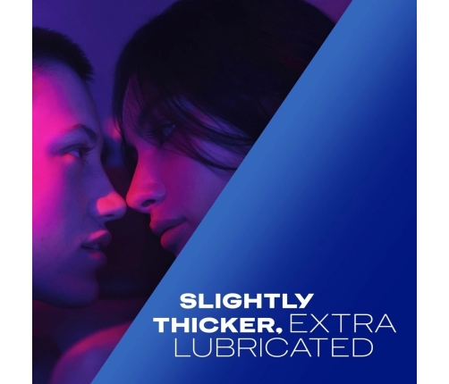 Durex Extra Safe 10