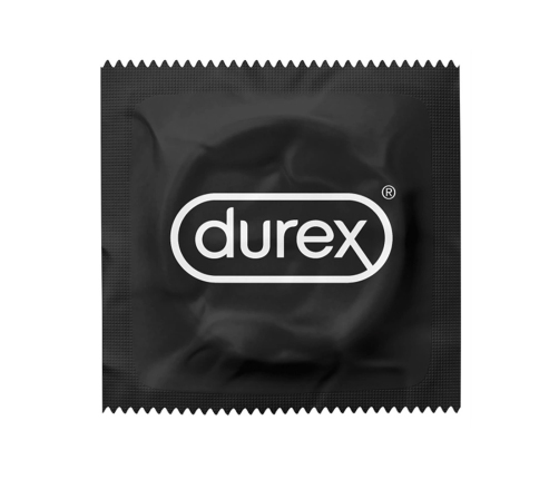 Durex Mutual Climax 10