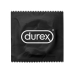 Durex Mutual Climax 10