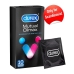 Durex Mutual Climax 10
