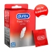 Durex Feel Ultra Thin 30