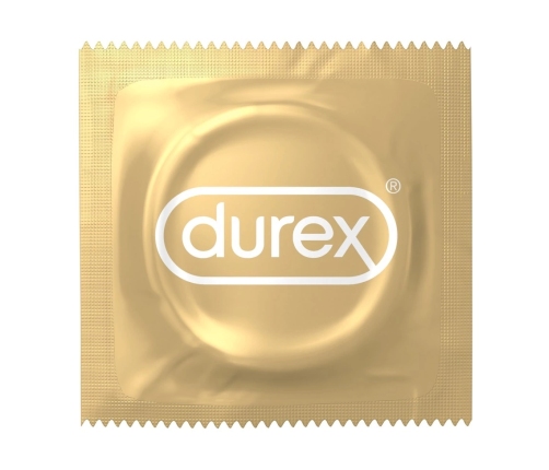 N Durex RealFeel 8