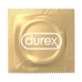 N Durex RealFeel 8