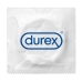 Durex Intense 8 pcs - Textured Condoms with Stimulating Gel