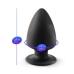 SilexD Premium Silicone Plug L