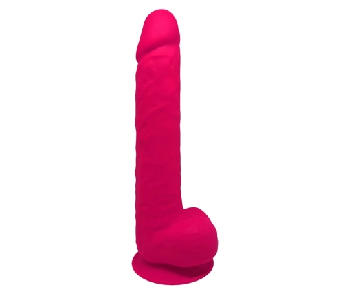 SilexD Model 15 Pink