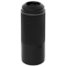 Arcwave Pow Black