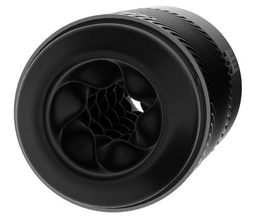 Arcwave Pow Black