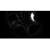 Arcwave Pow Black