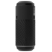 Arcwave Pow Black