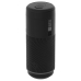 Arcwave Pow Black