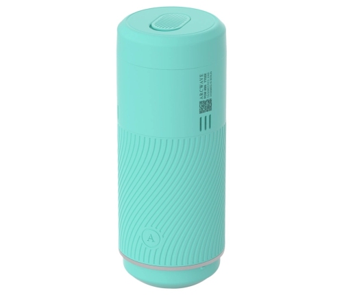 Arcwave Pow Mint