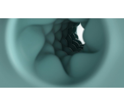Arcwave Pow Mint