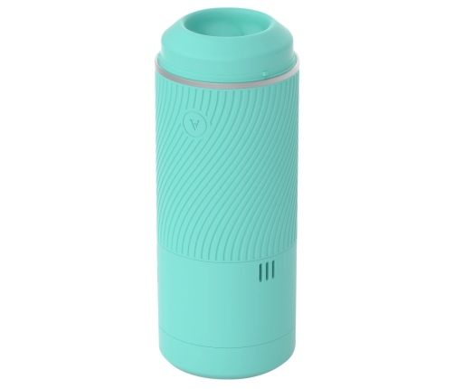 Arcwave Pow Mint