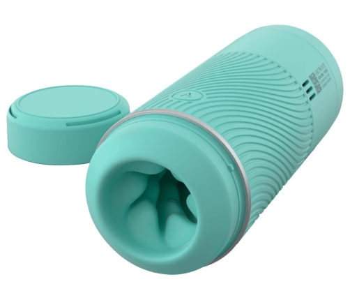 Arcwave Pow Mint