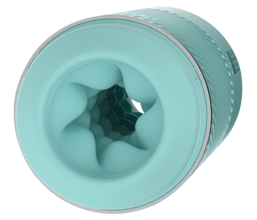 Arcwave Pow Mint