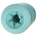 Arcwave Pow Mint