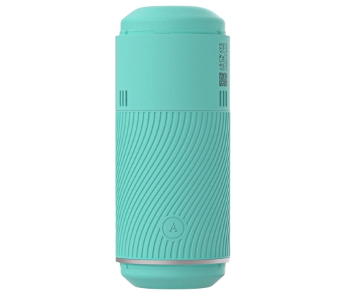 Arcwave Pow Mint