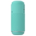 Arcwave Pow Mint