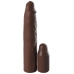 FXTE 3 Mega X-tension Brown