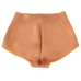 Liquid Silicone Pussy Pants