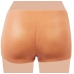 Liquid Silicone Pussy Pants